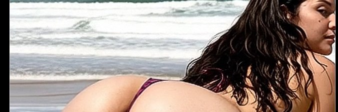 Tatiana brasil's banner