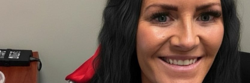 megan Terry's banner