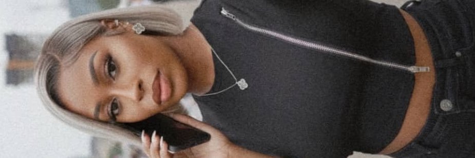 CandyLove🍭's banner