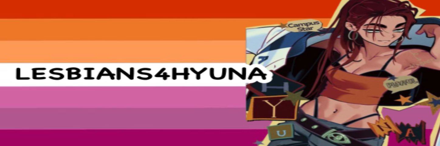 mel ♡'s banner