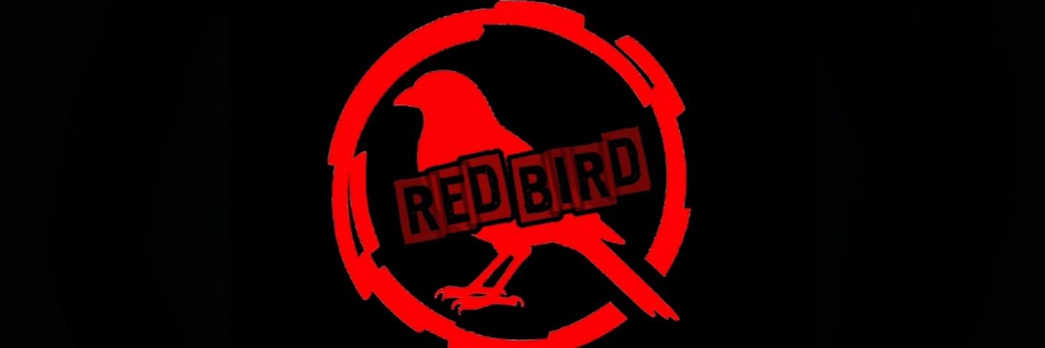 karura🐦‍⬛'s banner