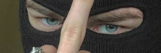 Galez DOT 🍆XXL 🇨🇱📍❤️‍🔥's banner