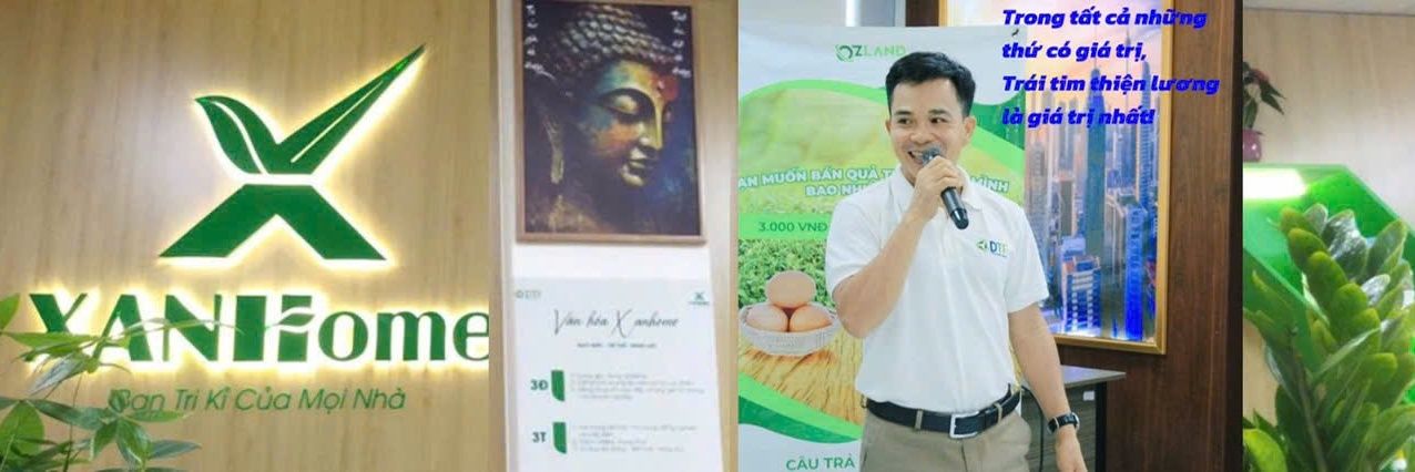 Trần Khương Duy | Sage's banner