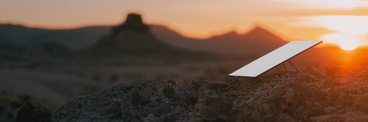 NexuNet's banner
