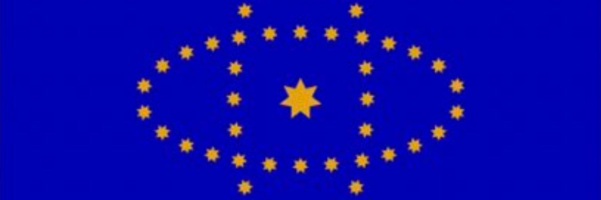 美國杜賓 （真號）- Doberman USA's banner