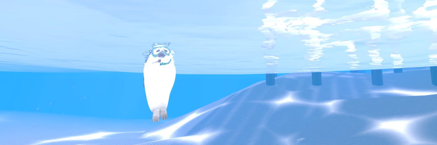 chito_vrc's banner