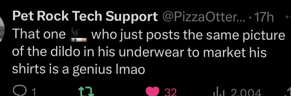 Pander 🇵🇸's banner