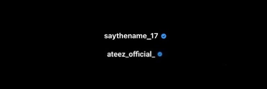 seventeez safe space's banner