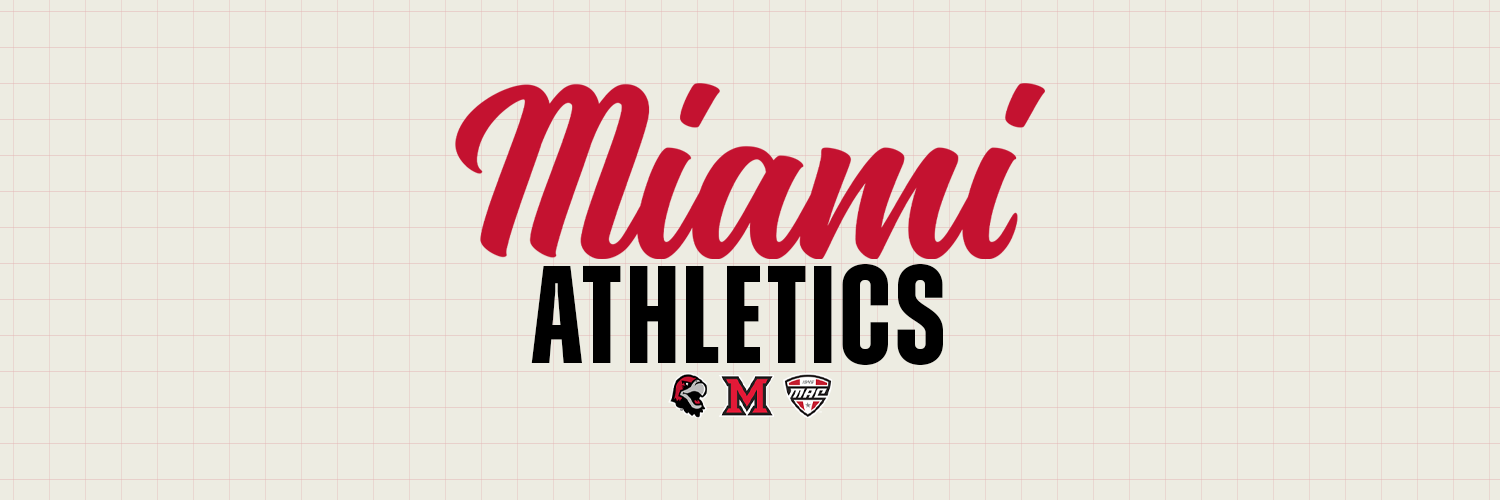 Miami Athletics's banner