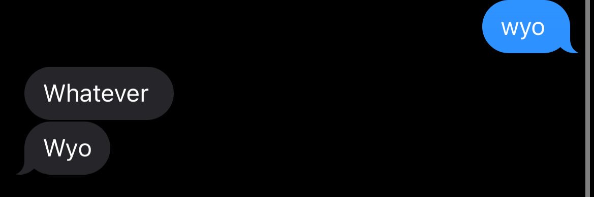 nix's banner