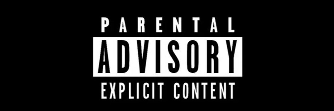 Paname_P's banner