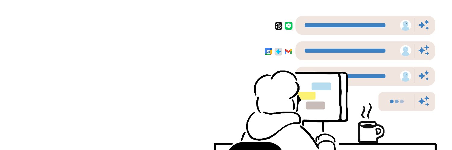satto | β版開発中's banner