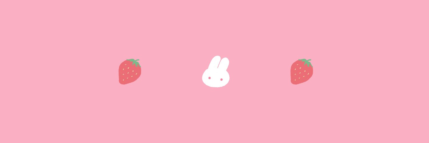ひさぎ【Hisagi】's banner