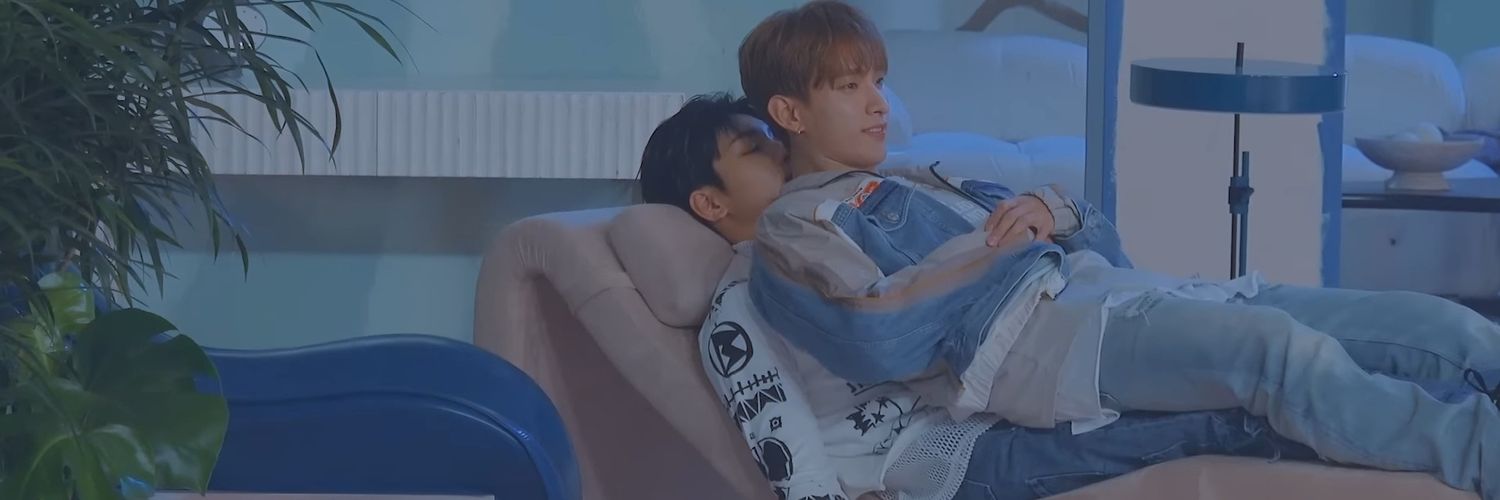 말냐's banner