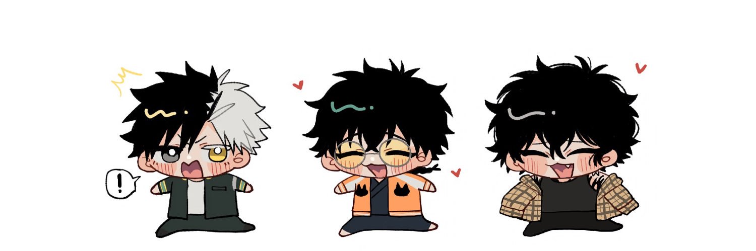 🖤ྀི's banner
