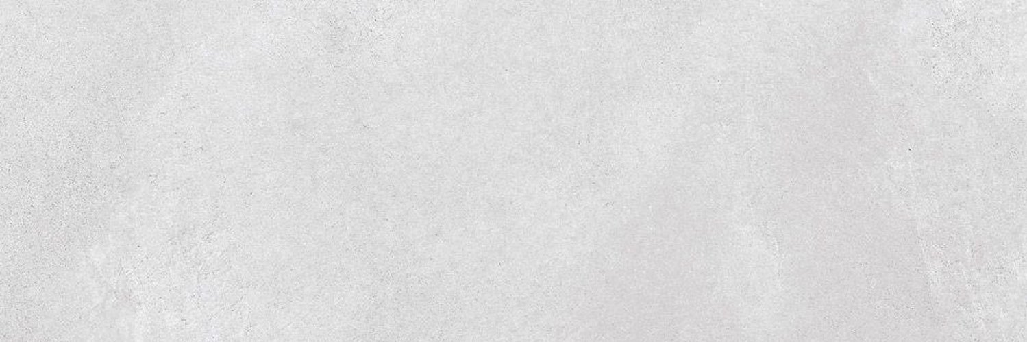 ℒℴ𝓊.'s banner
