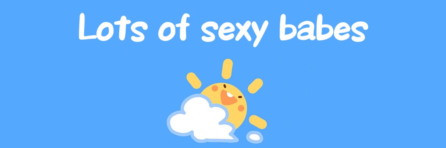 沈万姬's banner