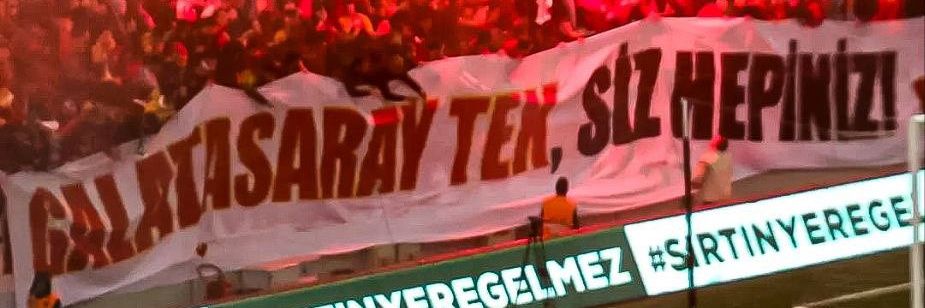 WESLEY #10's banner