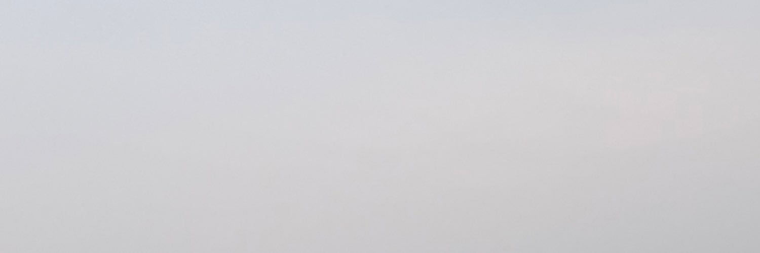 Alice's banner