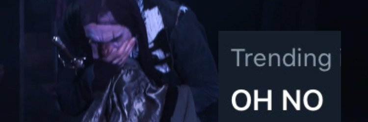 emmrich's nail file's banner