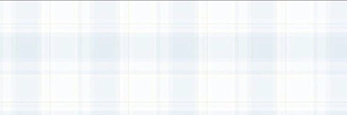みる's banner