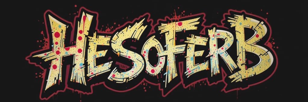 Jr🦇's banner