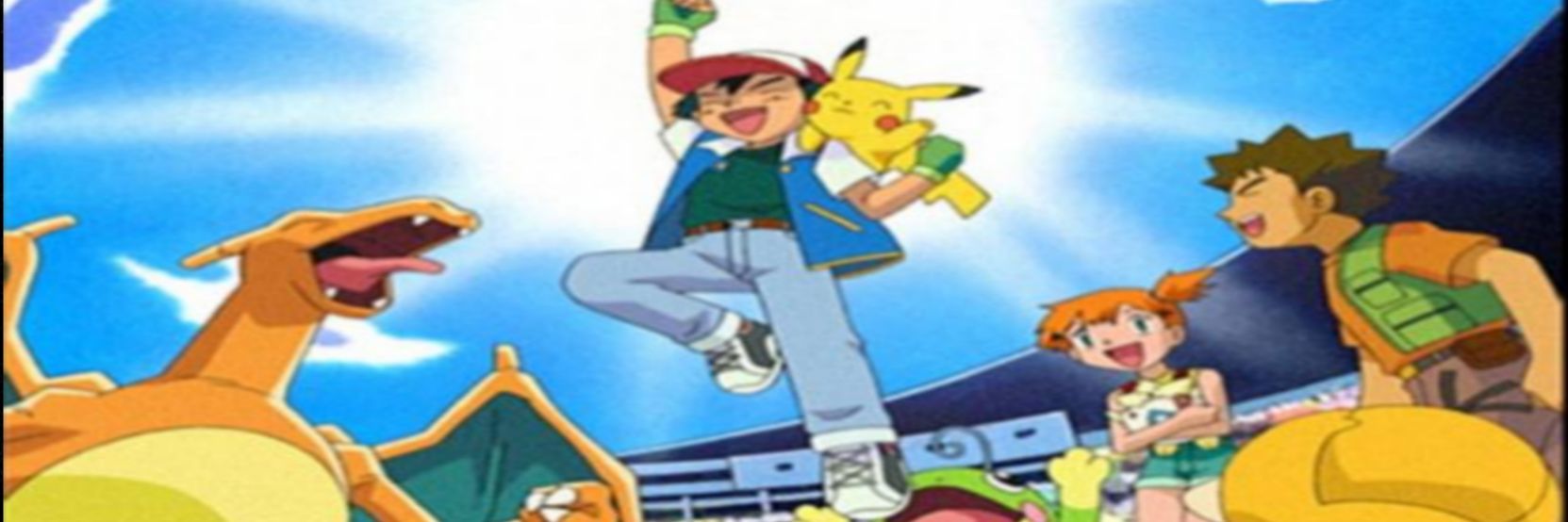 𝙅𝙚𝙚𝙡 𝙋𝙖𝙩𝙚𝙡's banner