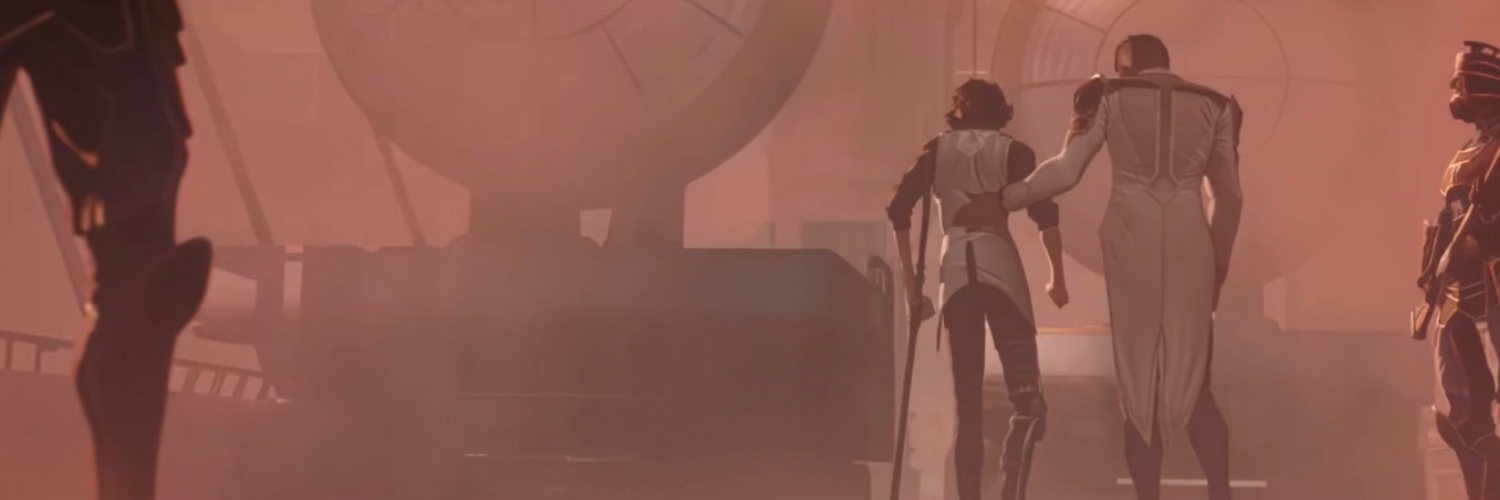 jayce fat and wearing jeans's banner