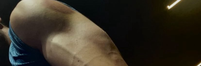 عَمْرو's banner