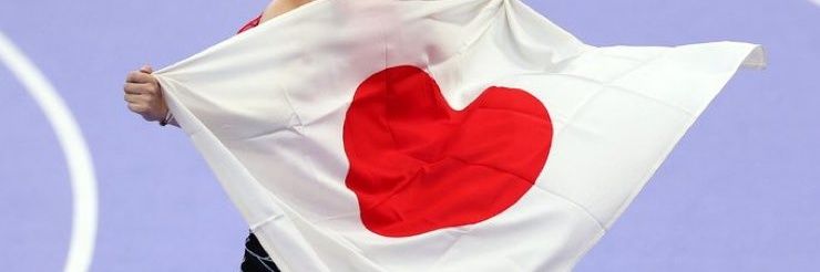 英霊の姪孫🌸's banner