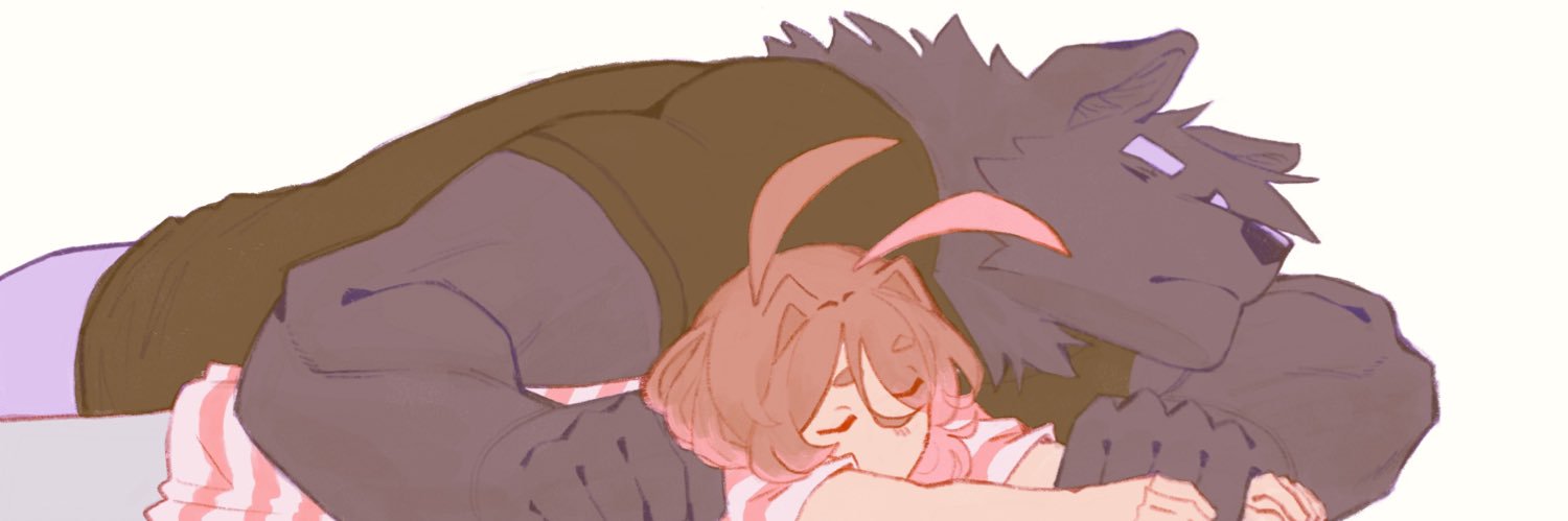 ♡sola♡'s banner