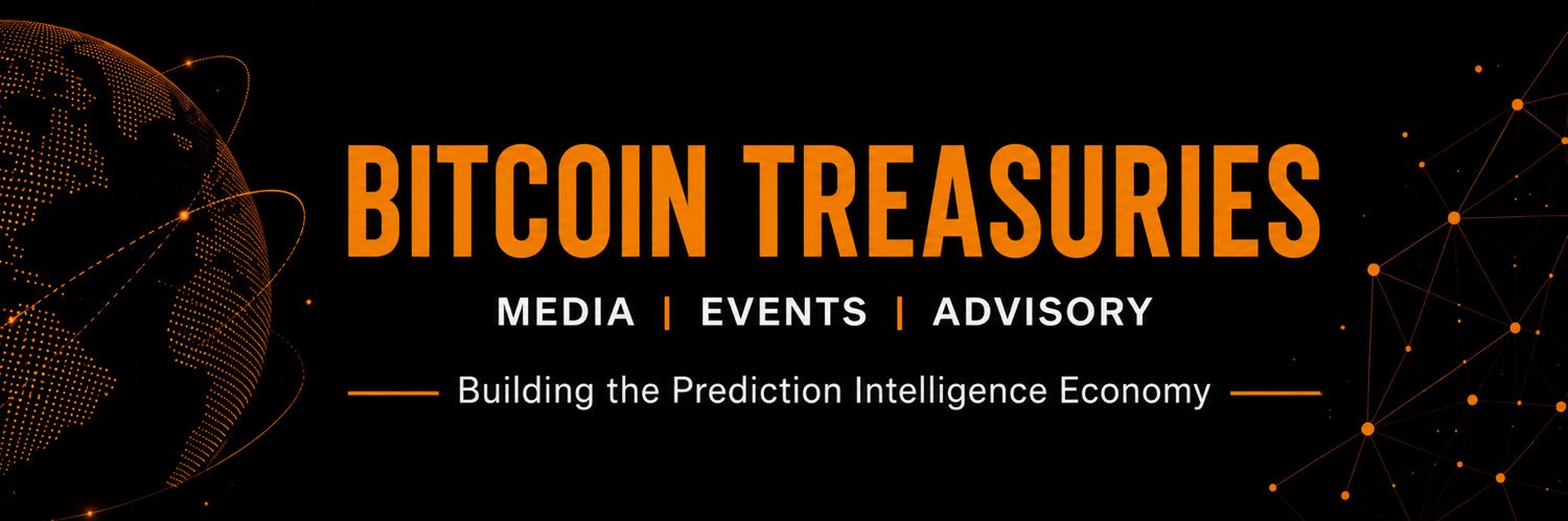 Tim Kotzman's banner