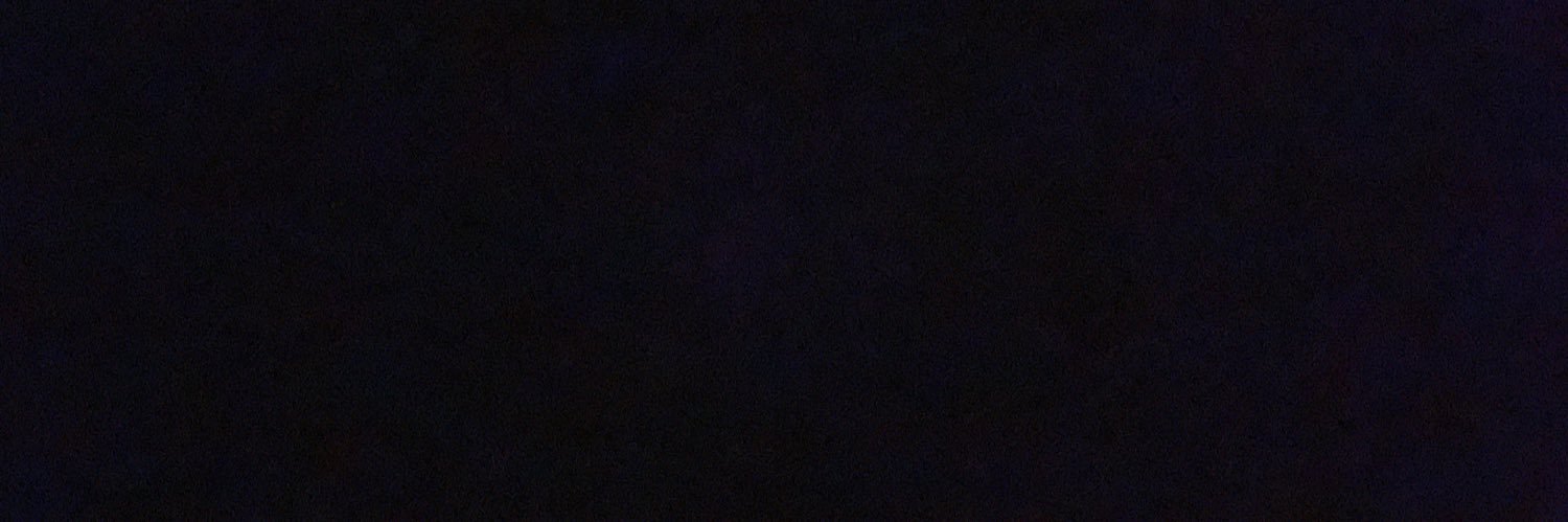 世良's banner