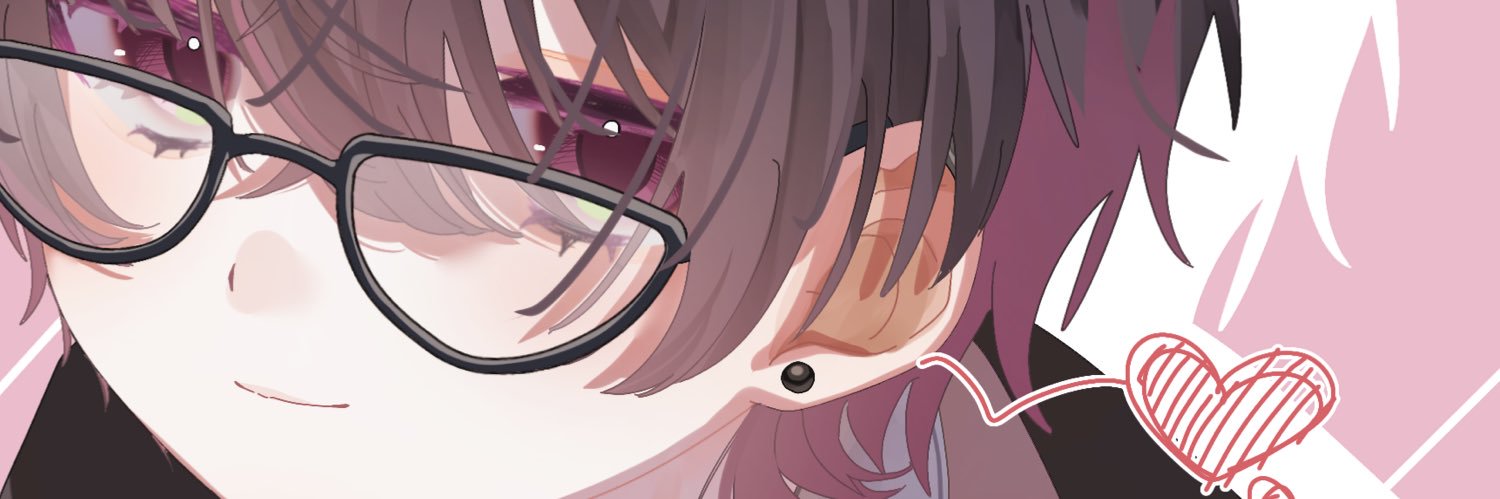 海鮮系's banner