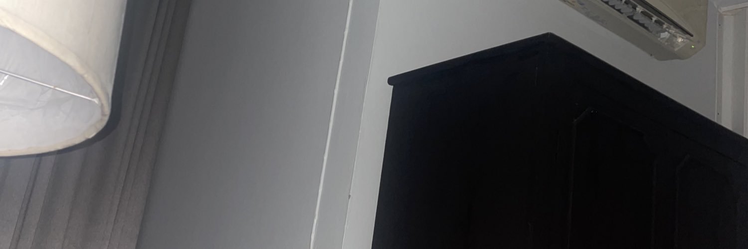 Alin's banner