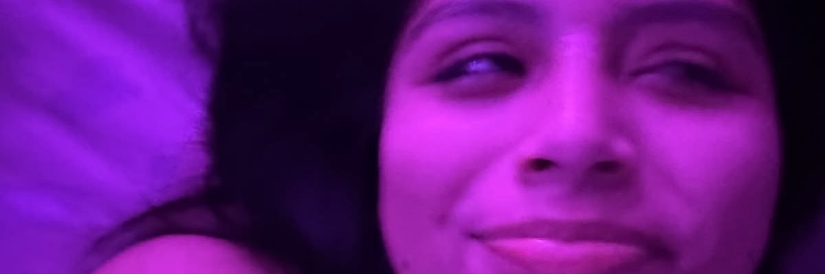 branlette🤤's banner