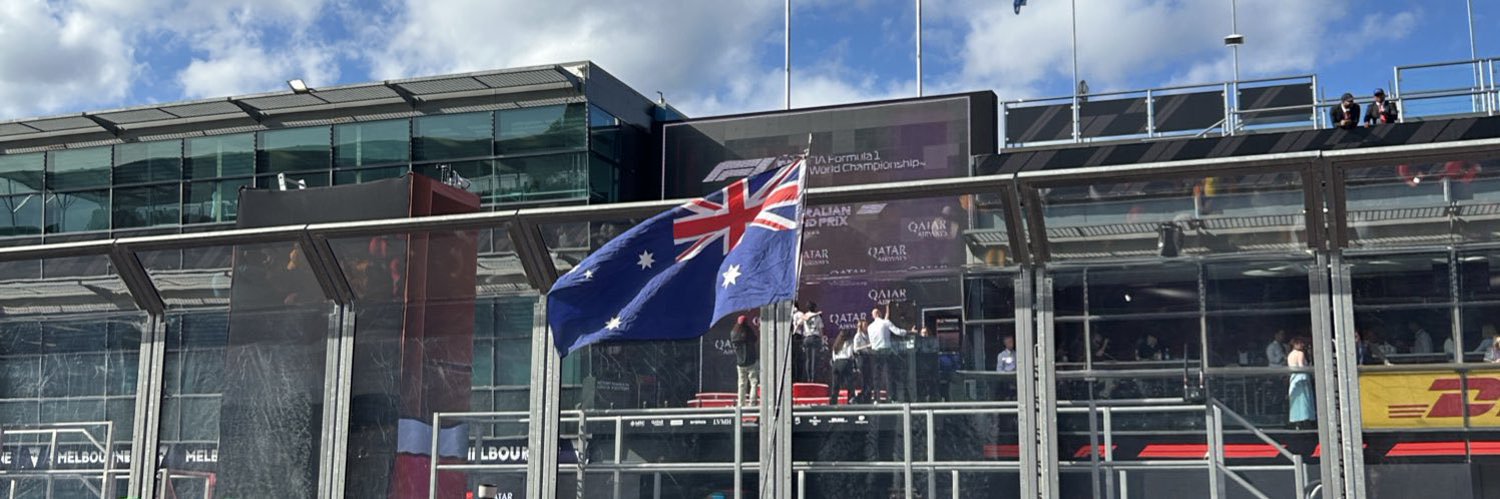 mao 🇦🇺's banner