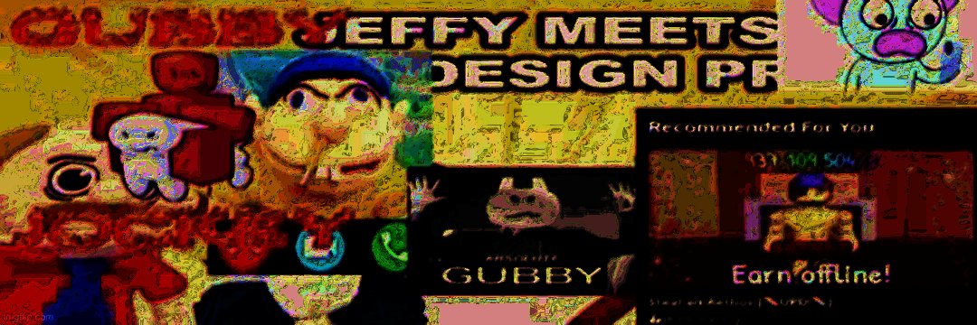 poopyfarts96's banner