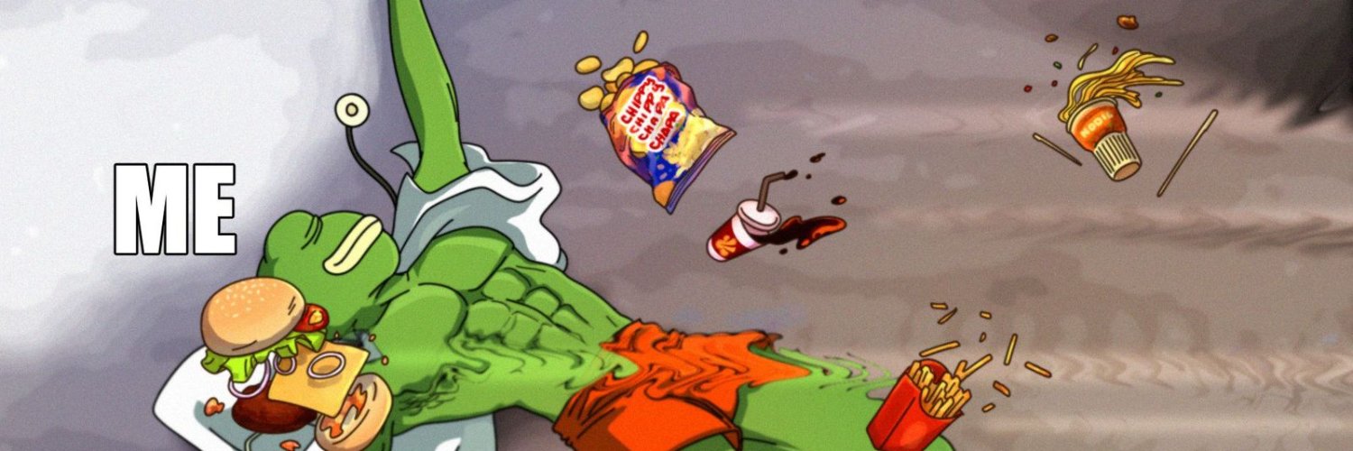 DrPepe.ai's banner
