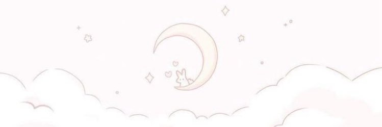りりかのさぶ🧸♡'s banner