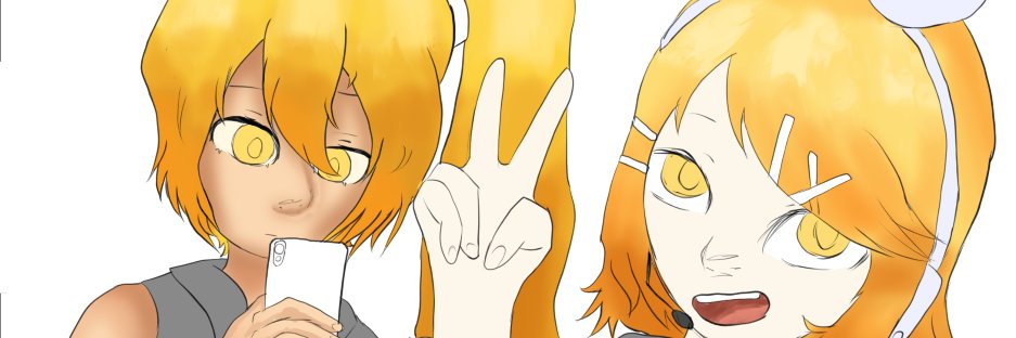 ruko/void's banner