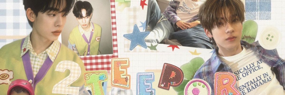 rara ⭑.ᐟ's banner
