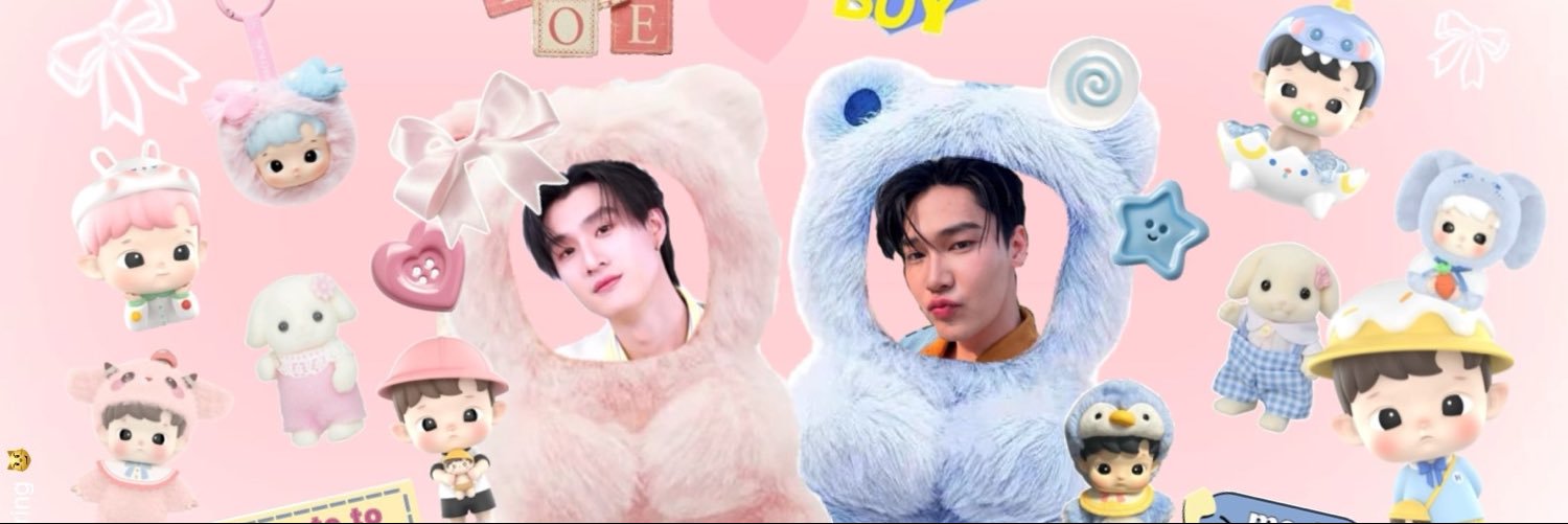 rara ⭑.ᐟ's banner