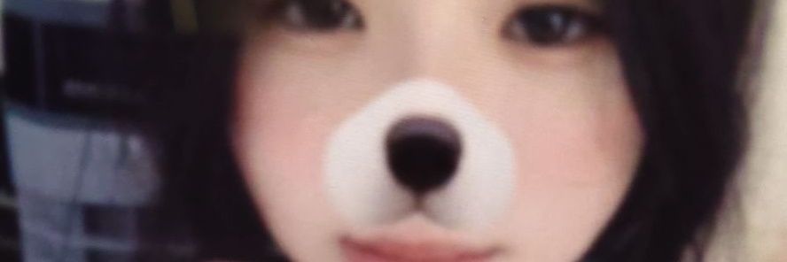 莹莹's banner
