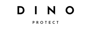 PROTECT DINO's banner