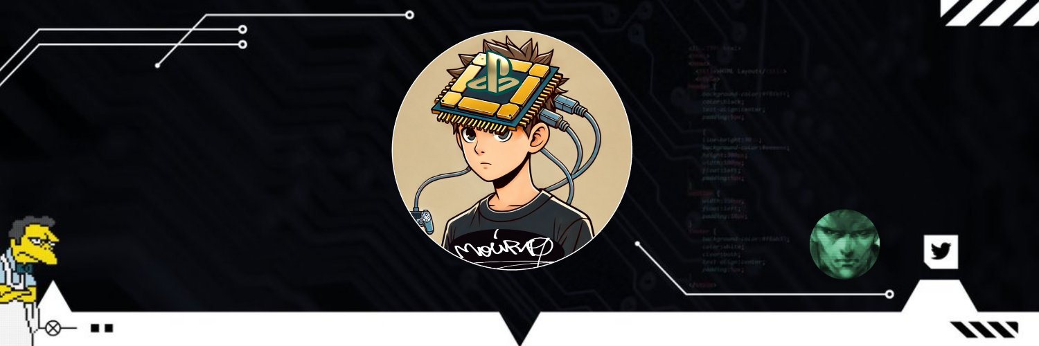 🇲‌🇴‌🇺‌🇺‌🇺‌㋡ ▢ △ 🆇's banner