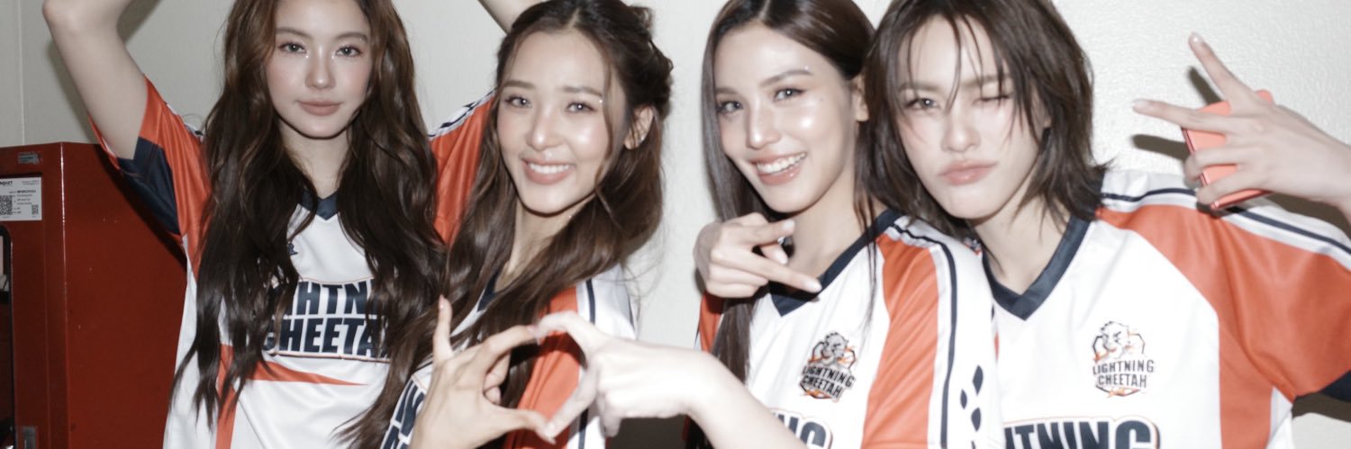 bonniefilm’s gf's banner