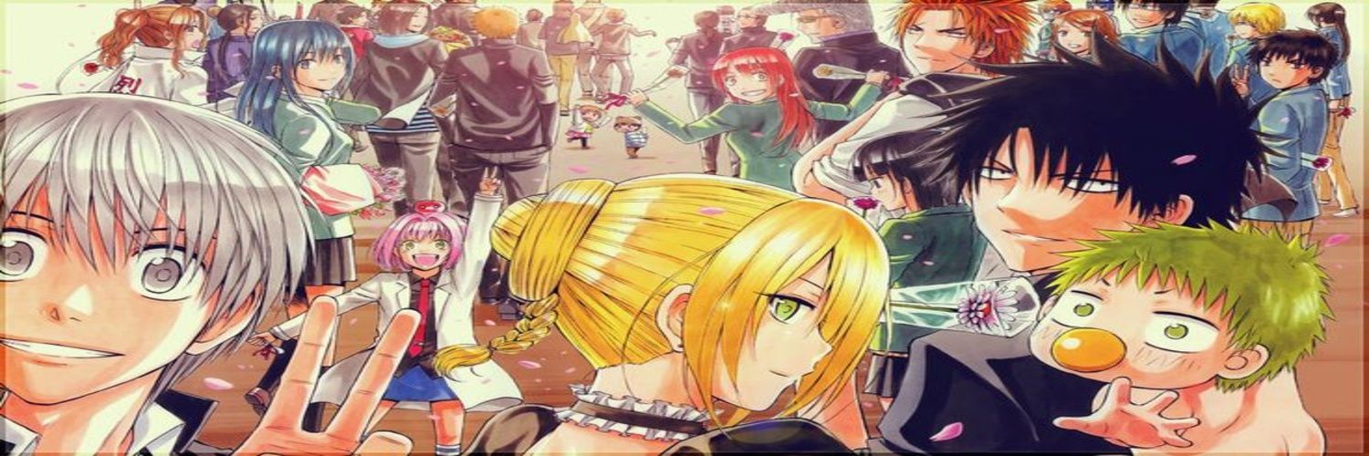 sakuragi's banner
