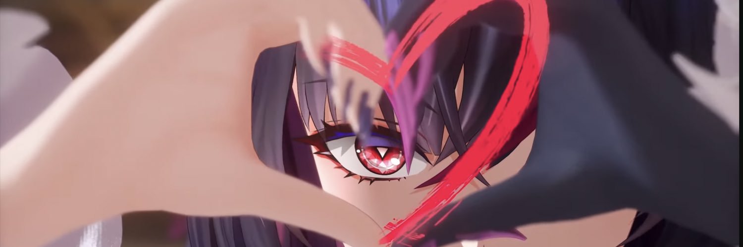 やどんぬ's banner