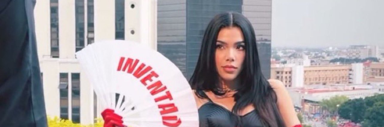 Xenn 🦂's banner